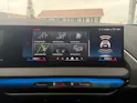 BMW X3 xDrive M50 48 V M-SPORT PRO