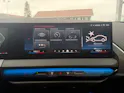 BMW X3 xDrive M50 48 V M-SPORT PRO