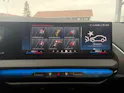 BMW X3 xDrive M50 48 V M-SPORT PRO