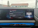 BMW X3 xDrive M50 48 V M-SPORT PRO