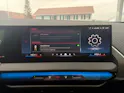 BMW X3 xDrive M50 48 V M-SPORT PRO