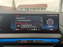 BMW X3 xDrive M50 48 V M-SPORT PRO