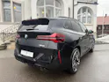 BMW X3 xDrive M50 48 V M-SPORT PRO