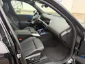 BMW X3 xDrive M50 48 V M-SPORT PRO