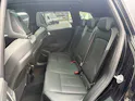 BMW X3 xDrive M50 48 V M-SPORT PRO