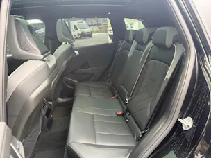 BMW X3 xDrive M50 48 V M-SPORT PRO