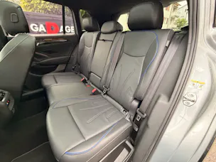 VW Tiguan 2.0 TSI 265PS 4Motion R-Line *** 360° KAMERA & PANORAMADACH ***