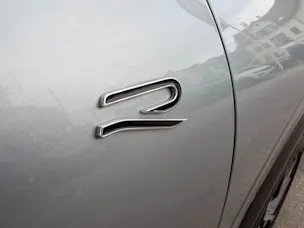 VW Tiguan 2.0 TSI 265PS 4Motion R-Line *** 360° KAMERA & PANORAMADACH ***