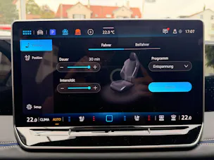 VW Tiguan 2.0 TSI 265PS 4Motion R-Line *** 360° KAMERA & PANORAMADACH ***