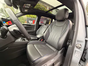 VW Tiguan 2.0 TSI 265PS 4Motion R-Line *** 360° KAMERA & PANORAMADACH ***