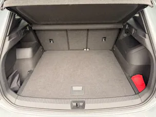 VW Tiguan 2.0 TSI 265PS 4Motion R-Line *** 360° KAMERA & PANORAMADACH ***