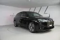 BMW iX xDrive40 Launch Edition