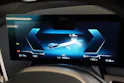 BMW iX xDrive40 Launch Edition