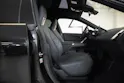 BMW iX xDrive40 Launch Edition