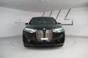 BMW iX xDrive40 Launch Edition