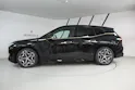 BMW iX xDrive40 Launch Edition