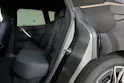 BMW iX xDrive40 Launch Edition