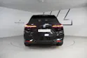 BMW iX xDrive40 Launch Edition