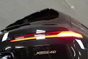 BMW iX xDrive40 Launch Edition