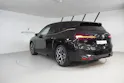BMW iX xDrive40 Launch Edition