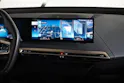BMW iX xDrive40 Launch Edition