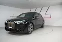 BMW iX xDrive40 Launch Edition