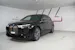 BMW iX xDrive40 Launch Edition
