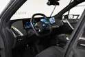 BMW iX xDrive40 Launch Edition