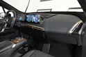 BMW iX xDrive40 Launch Edition