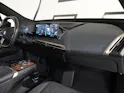 BMW iX xDrive40 Launch Edition