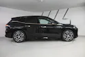 BMW iX xDrive40 Launch Edition