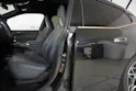 BMW iX xDrive40 Launch Edition