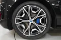 BMW iX xDrive40 Launch Edition