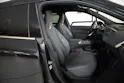 BMW iX xDrive40 Launch Edition