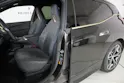 BMW iX xDrive40 Launch Edition