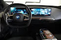 BMW iX xDrive40 Launch Edition
