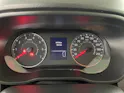DACIA Duster TCe 150 Journey+ 4x4