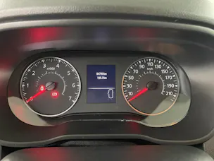 DACIA Duster TCe 150 Journey+ 4x4