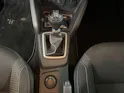 DACIA Duster TCe 150 Journey+ 4x4