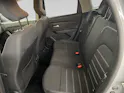 DACIA Duster TCe 150 Journey+ 4x4