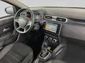 DACIA Duster TCe 150 Journey+ 4x4
