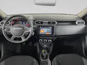 DACIA Duster TCe 150 Journey+ 4x4