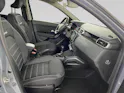 DACIA Duster TCe 150 Journey+ 4x4