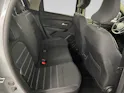 DACIA Duster TCe 150 Journey+ 4x4