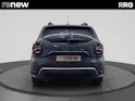 DACIA Duster TCe 150 Journey+ 4x4