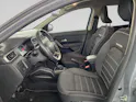 DACIA Duster TCe 150 Journey+ 4x4