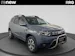 DACIA Duster TCe 150 Journey+ 4x4
