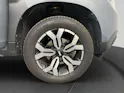 DACIA Duster TCe 150 Journey+ 4x4