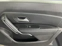 DACIA Duster TCe 150 Journey+ 4x4