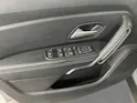 DACIA Duster TCe 150 Journey+ 4x4